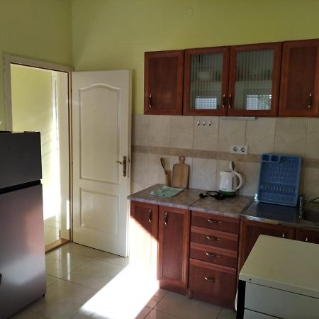 Apartments Dakovic M Kotor Zewnętrze zdjęcie