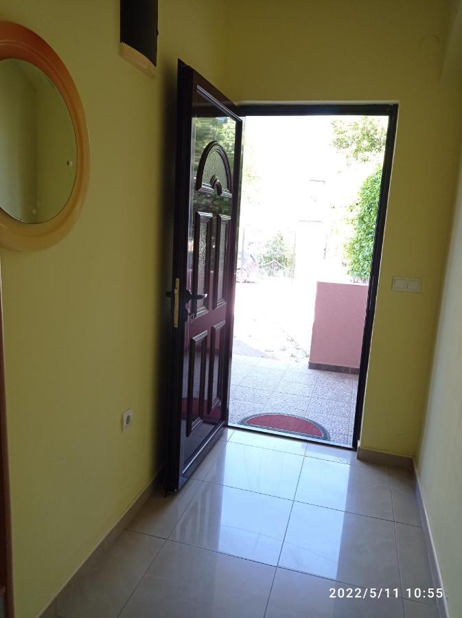 Apartments Dakovic M Kotor Zewnętrze zdjęcie