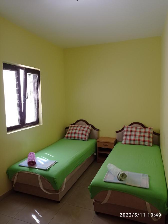 Apartments Dakovic M Kotor Zewnętrze zdjęcie