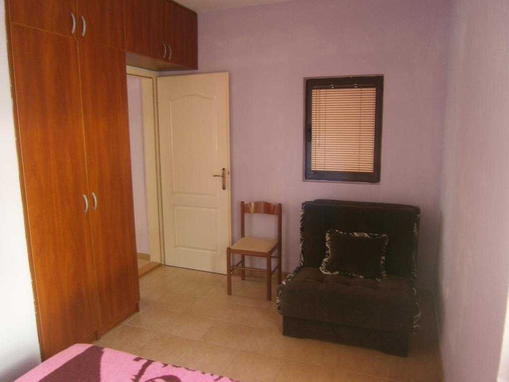 Apartments Dakovic M Kotor Pokój zdjęcie